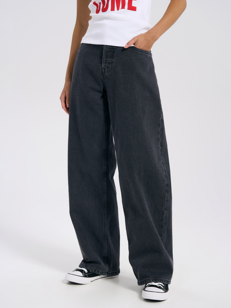 Джинсы женские | ТВОЕ