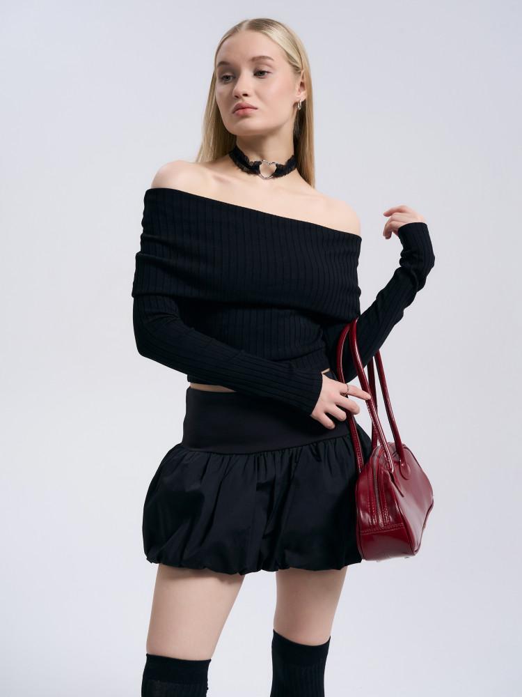 Джемпер женский | ТВОЕ