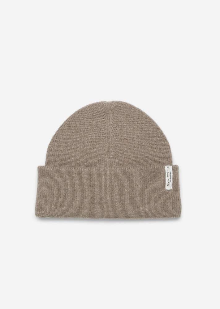 Шапка женская | Marc O’Polo