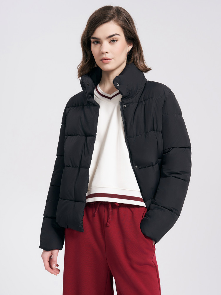 Куртка женская | ТВОЕ