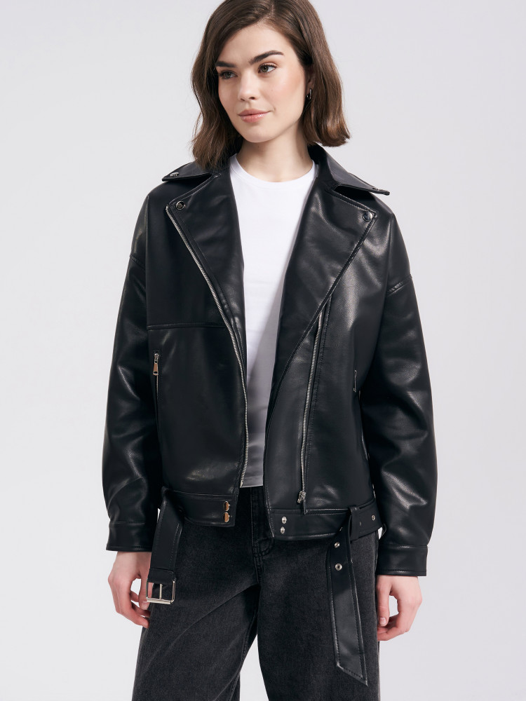 Косуха женская | ТВОЕ