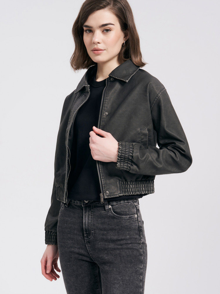 Куртка женская | ТВОЕ