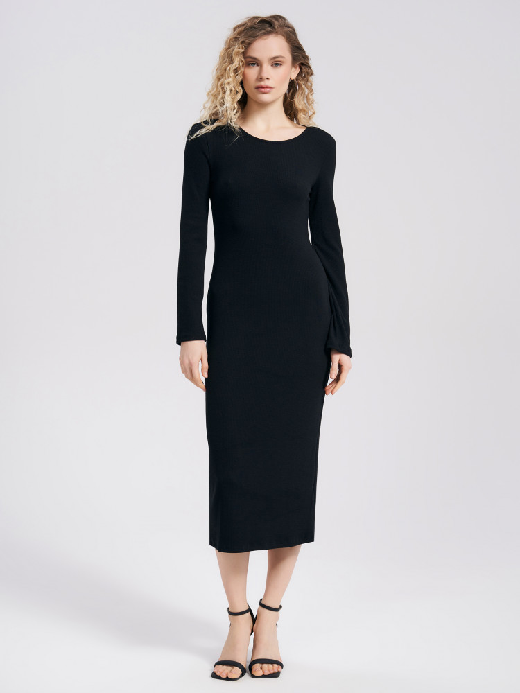 Платье женское | ТВОЕ