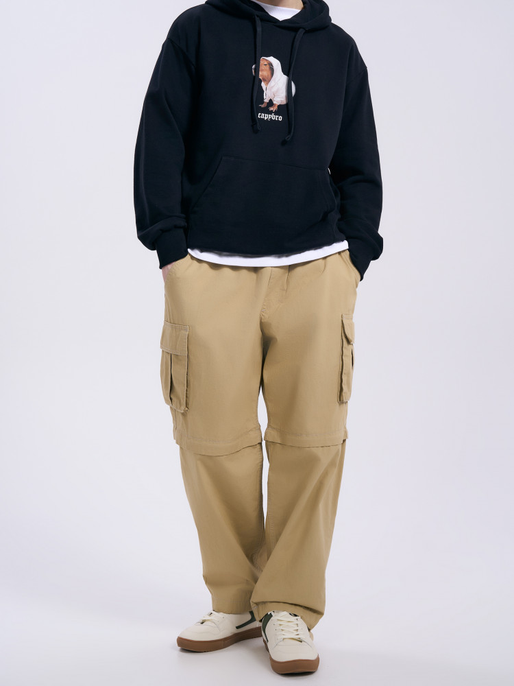 Брюки мужские | ТВОЕ