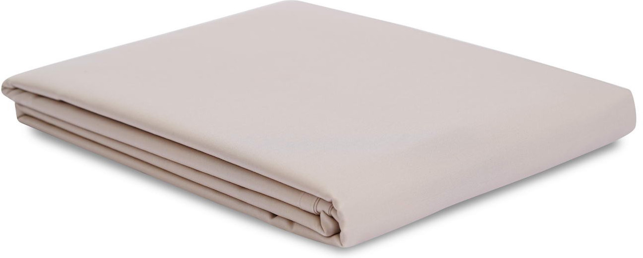 Простыня | Premium Mako | Sofi De Marko