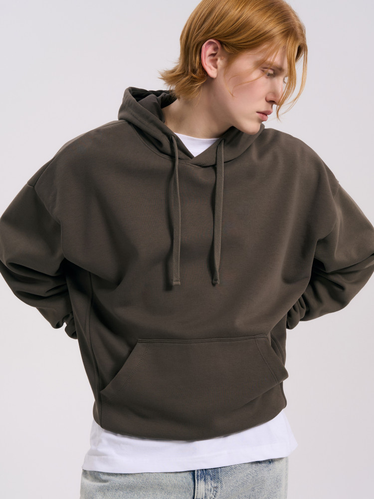 Худи мужское | ТВОЕ