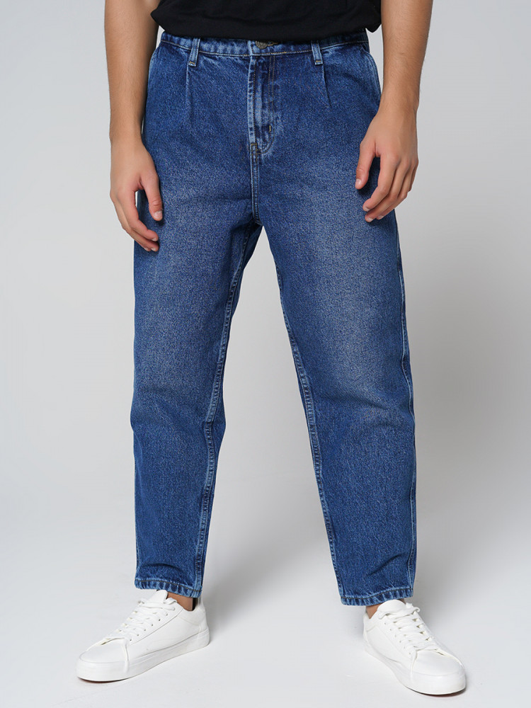 Джинсы мужские | ТВОЕ