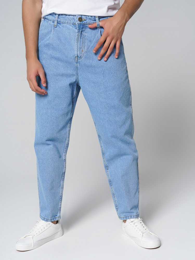 Джинсы мужские | ТВОЕ