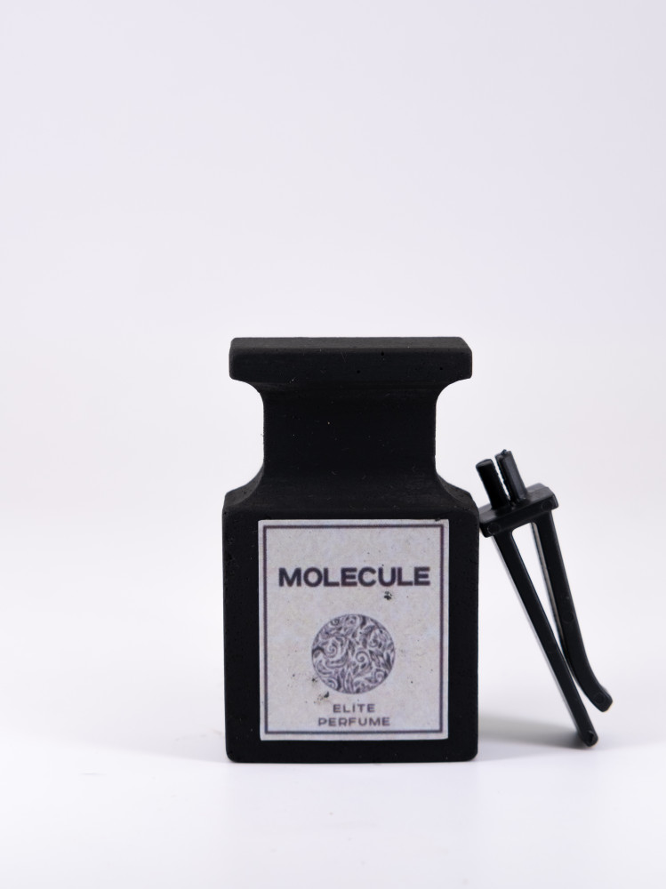 Освежитель воздуха на дефлектор «Molecule» | Fouette