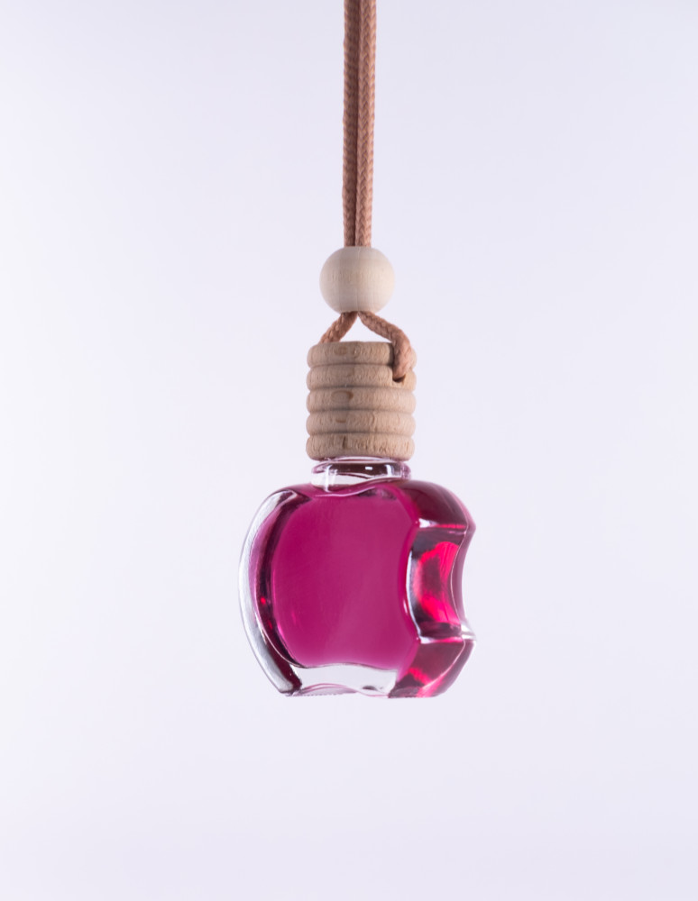 Ароматизатор подвесной «Бабл гам» | Fouette