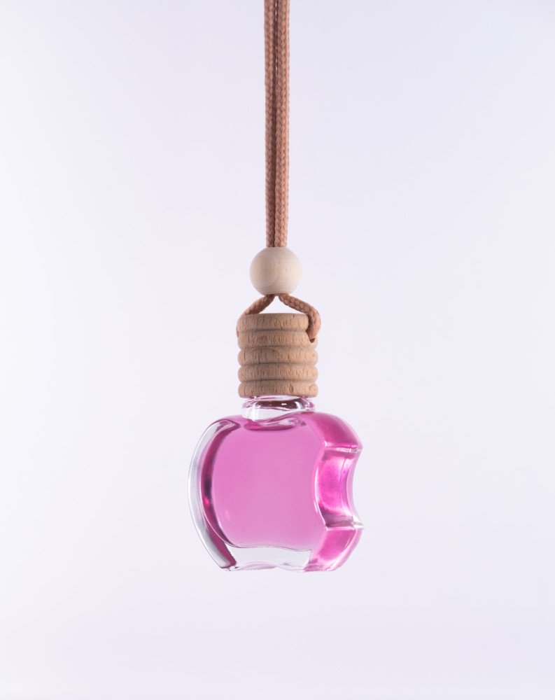 Ароматизатор подвесной «Императрица» | Fouette