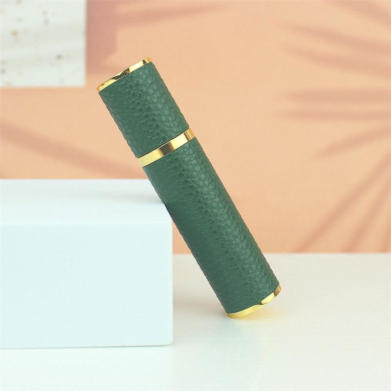 Атомайзер для парфюма