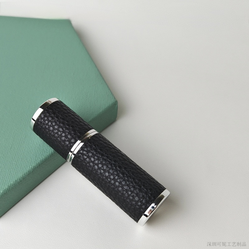 Атомайзер для парфюма