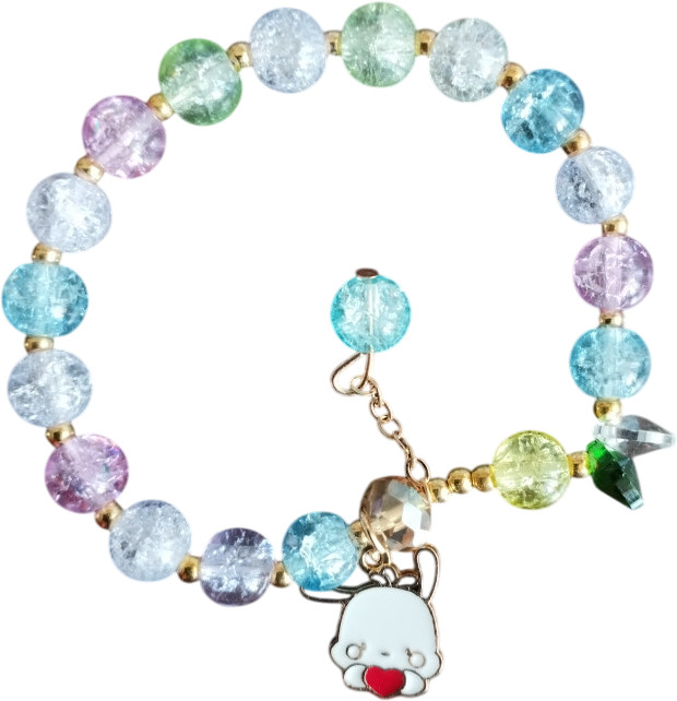 Браслет женский