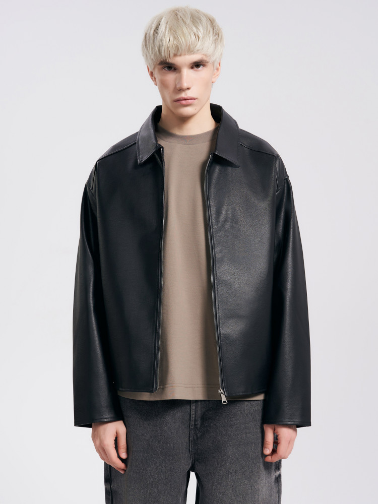 Куртка мужская | ТВОЕ