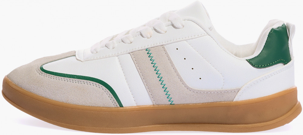 Кеды женские | ТВОЕ