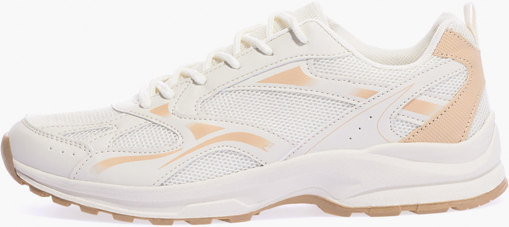 Кроссовки женские | ТВОЕ