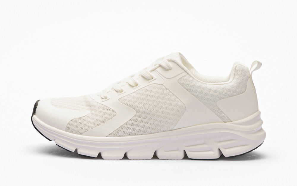 Кроссовки женские | ТВОЕ