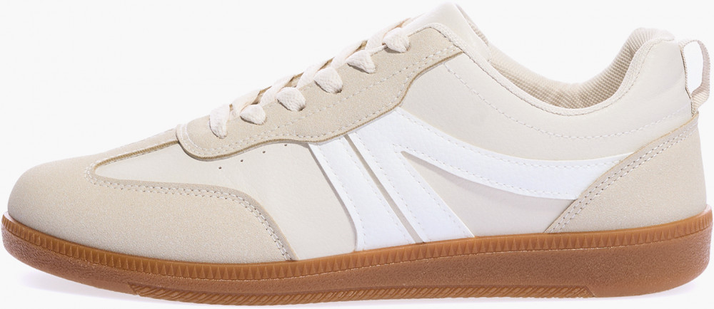 Кеды женские | ТВОЕ