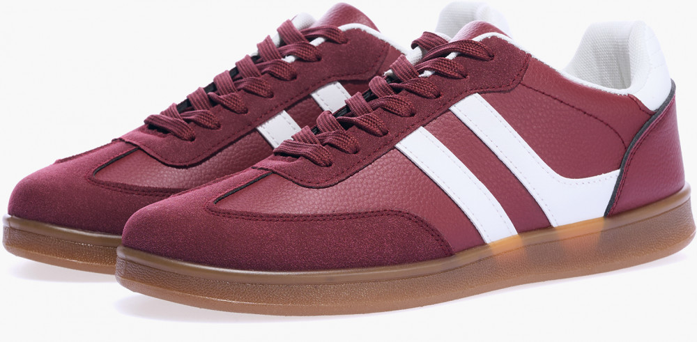 Кеды женские | ТВОЕ