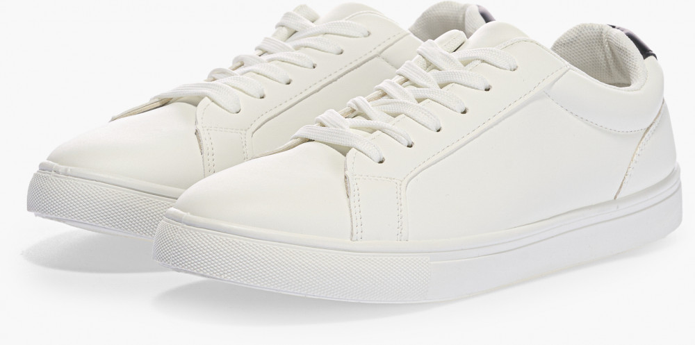 Кеды женские | ТВОЕ