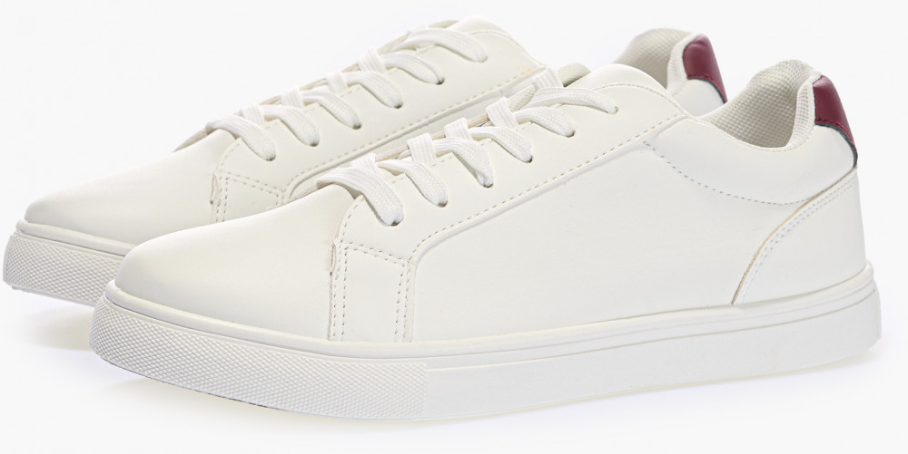 Кеды женские | ТВОЕ