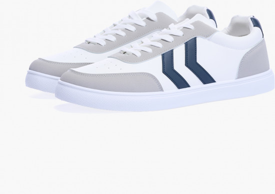 Кеды мужские