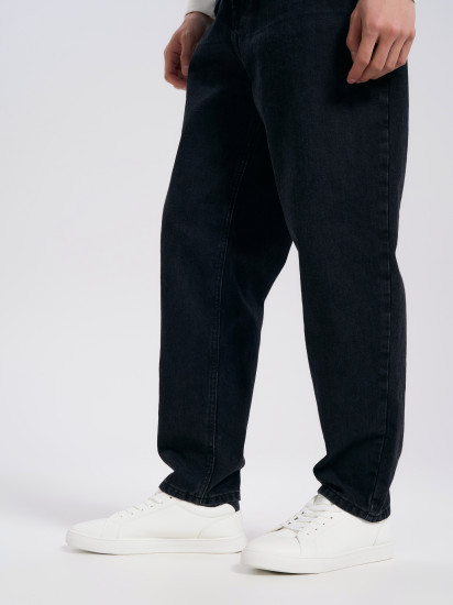 Кеды мужские