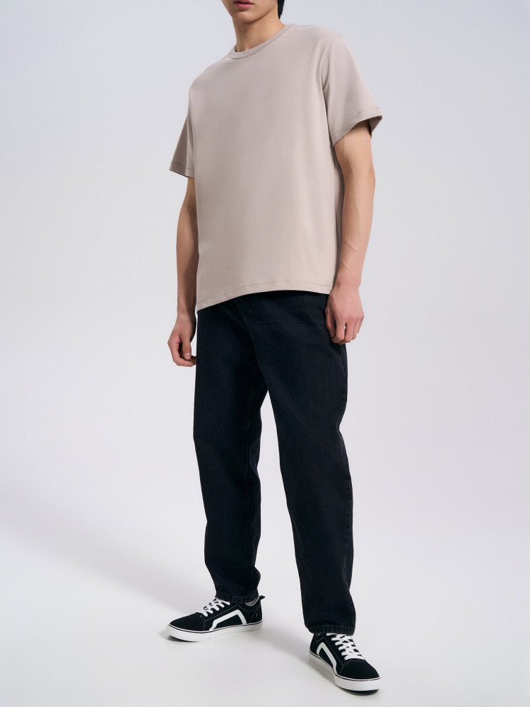 Джинсы мужские | ТВОЕ