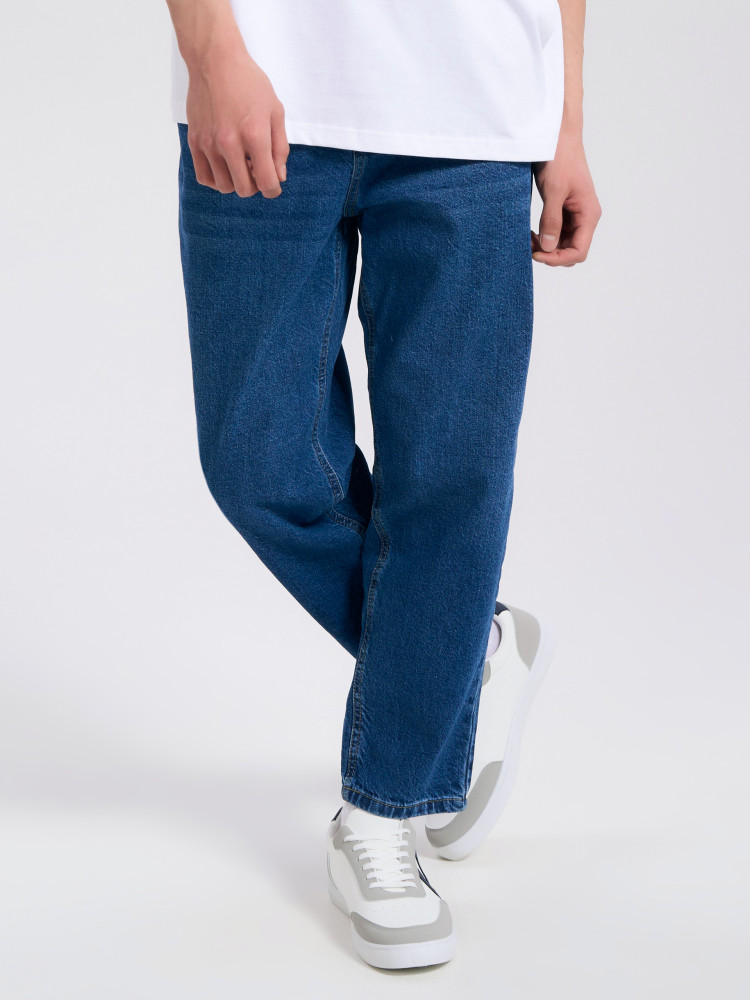 Джинсы мужские | ТВОЕ