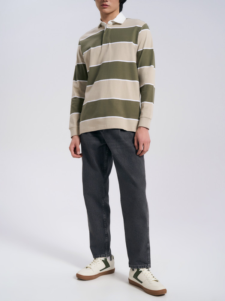 Джинсы мужские | ТВОЕ