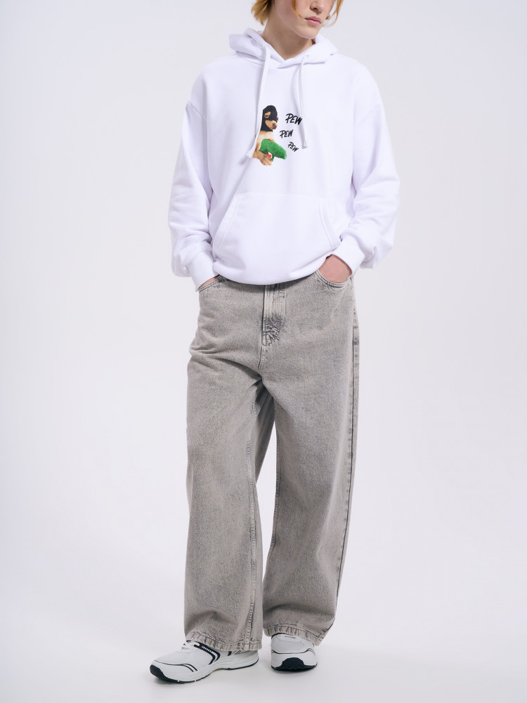 Джинсы мужские | ТВОЕ