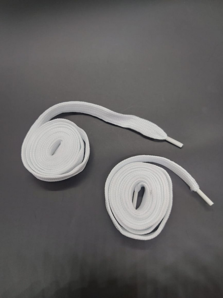 Шнурки для обуви