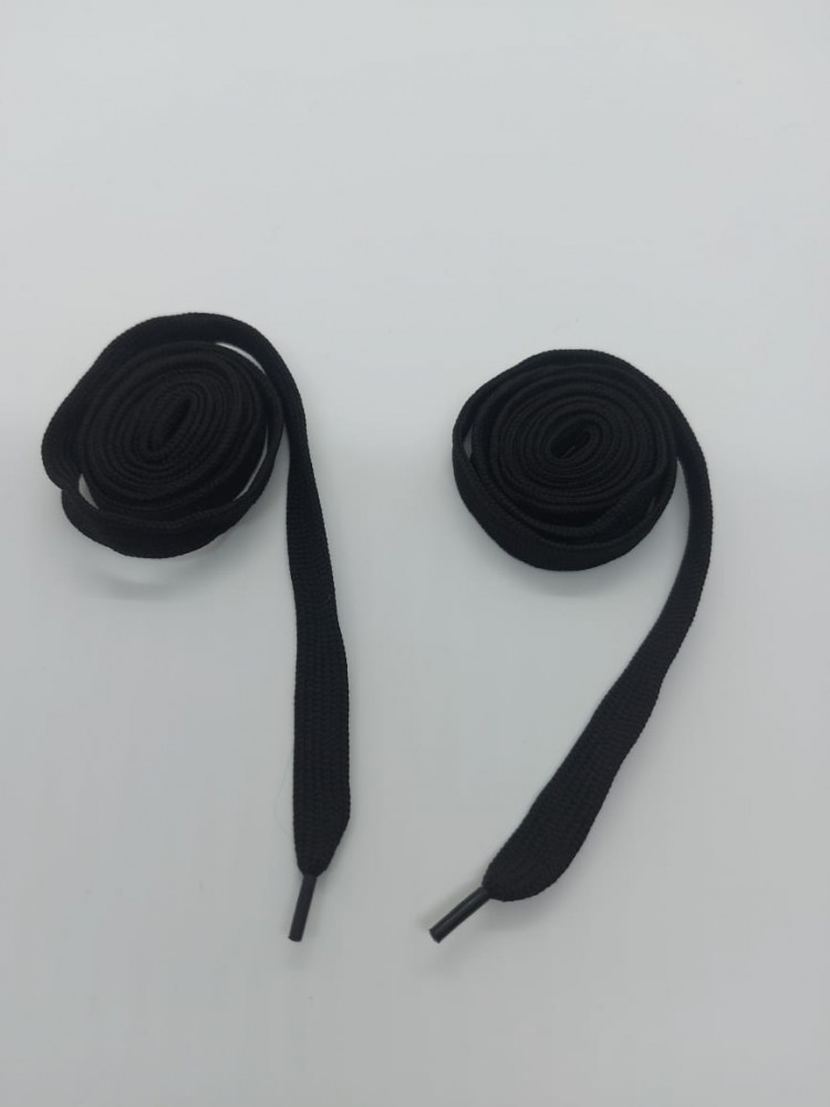 Шнурки для обуви