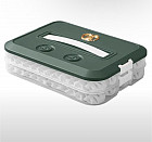 прозрачный