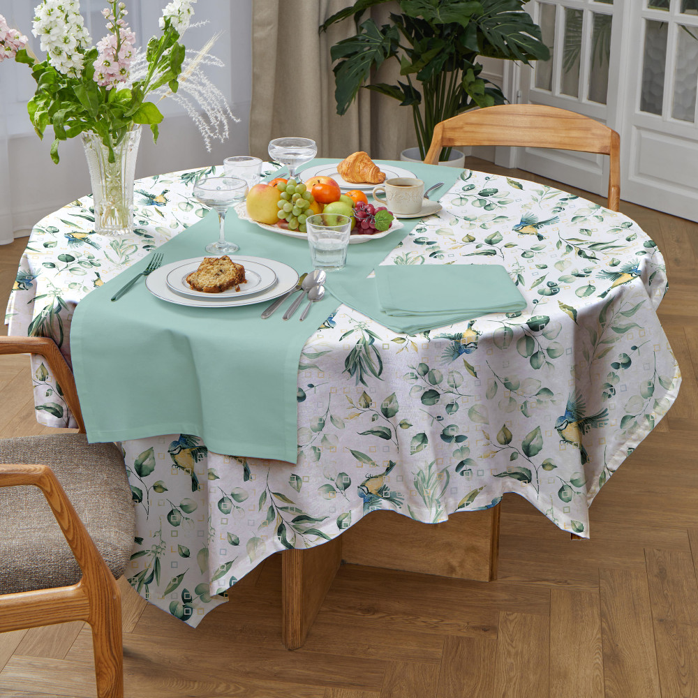 Скатерть | Verossa