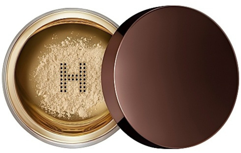 Пудра для лица рассыпчатая «Veil», оттенок Translucent | Hourglass