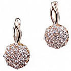 золотистый