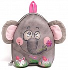 Детский рюкзачок "Слоненок"