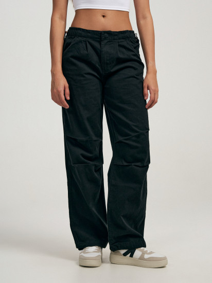 Брюки женские