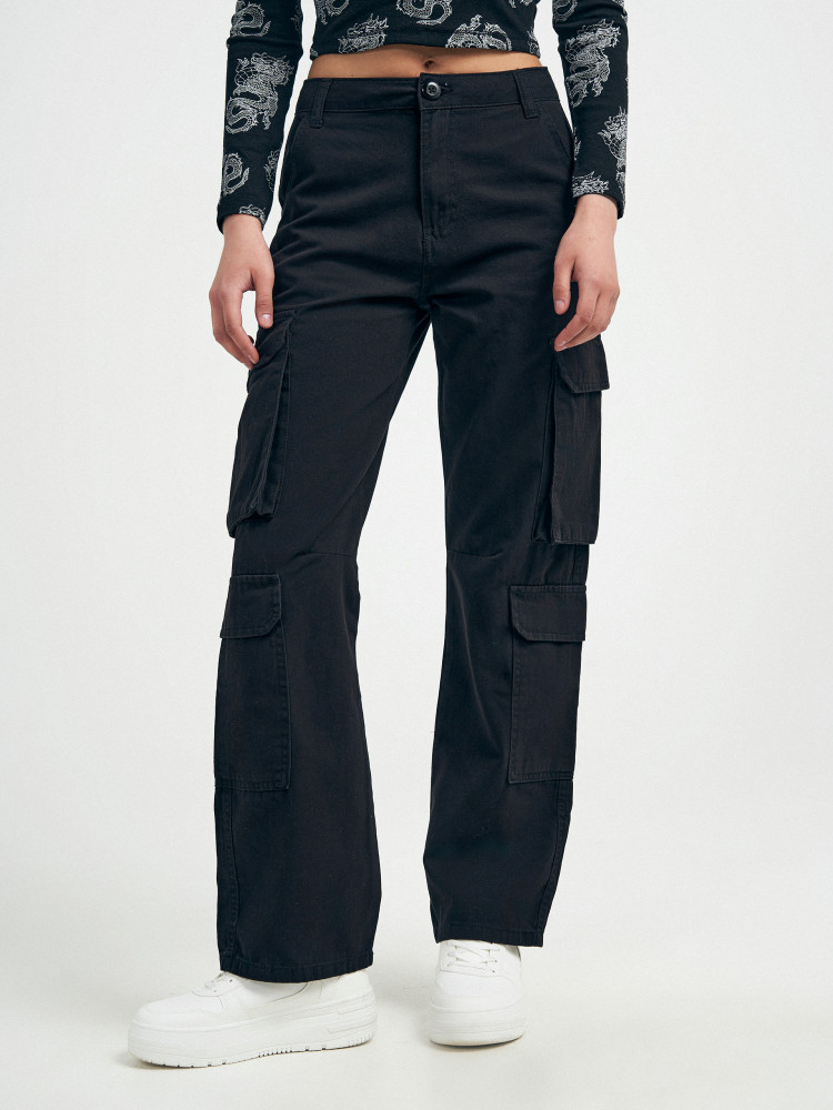 Брюки женские | ТВОЕ