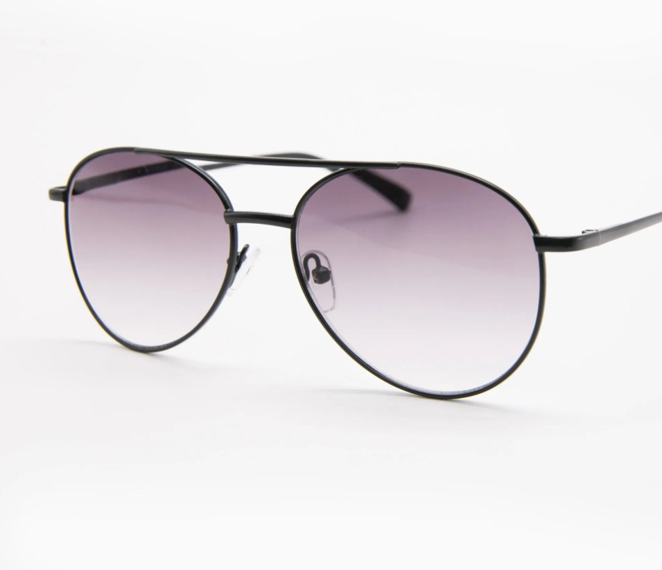 Очки корригирующие -3.50 | Marcello