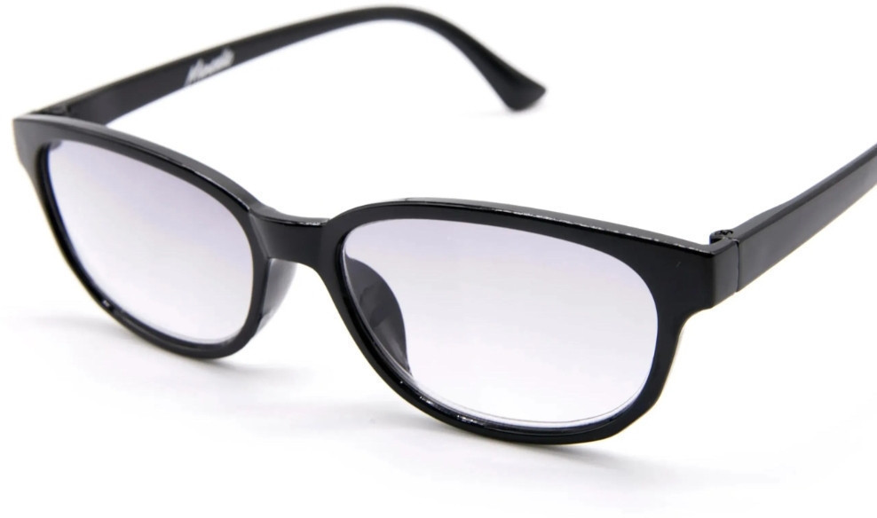 Очки корригирующие +2.50 | Marcello