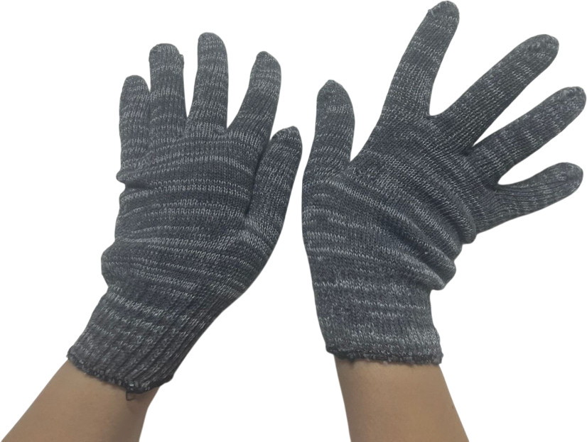 Набор перчаток рабочих