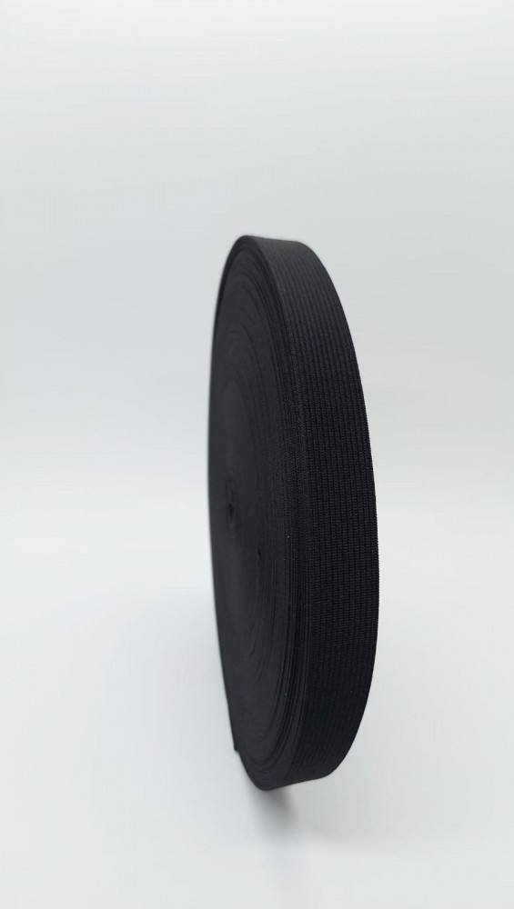 Резинка бельевая