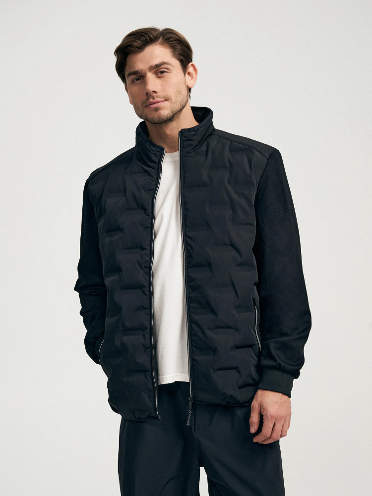 Ветровка мужская | ТВОЕ