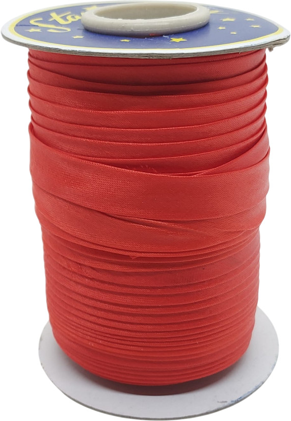 Бейка косая