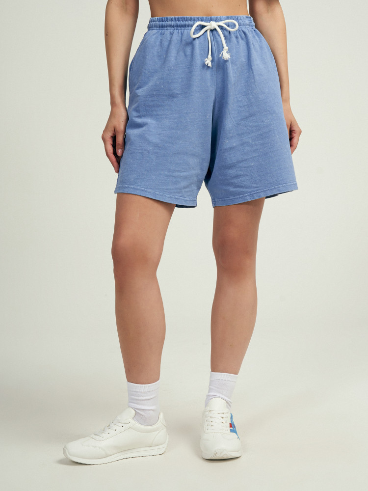 Шорты женские | ТВОЕ