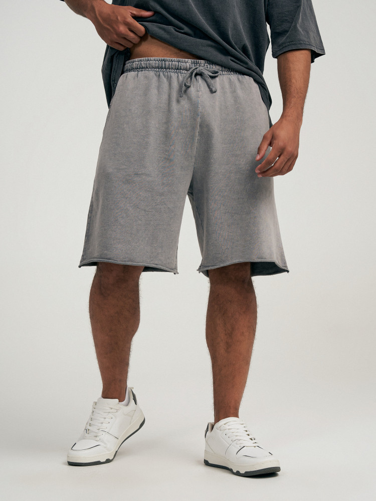 Шорты мужские | ТВОЕ