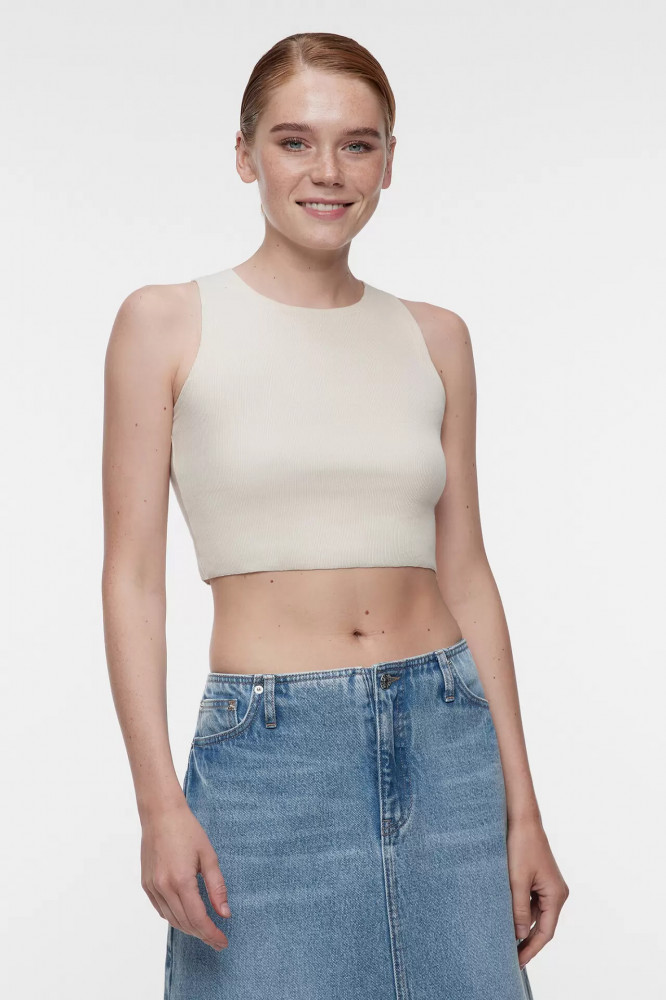 Топ женский | Befree